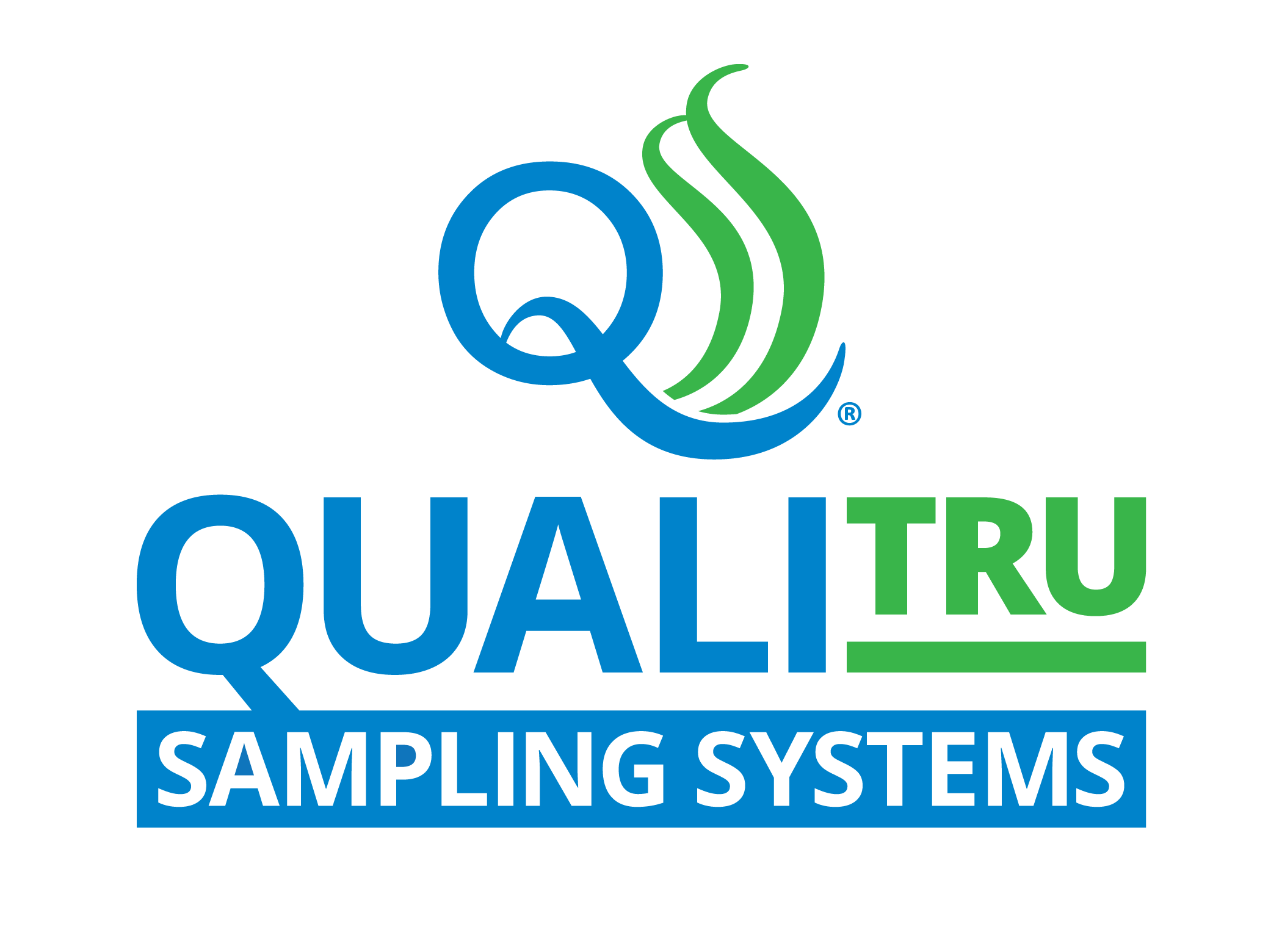 QualiTru logo