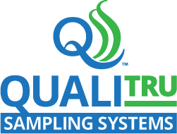 QualiTru logo