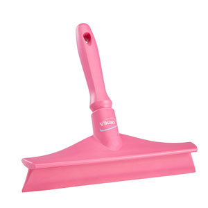 Remco Squeegee Pink