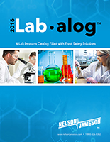 Lab-alog Catalog 2016