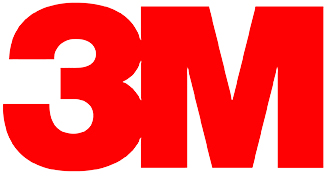 3M™ Logo