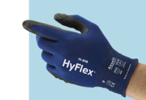 HyFlex® 11-816 Multi-Purpose Gloves