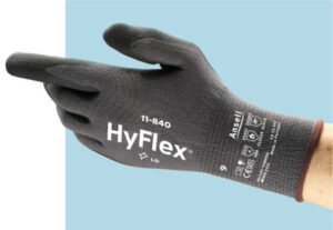 HyFlex® 11-840 Glove