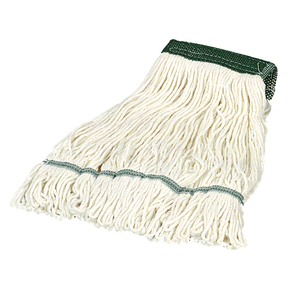 Tips for Getting the Most Out of Your Wet Mops