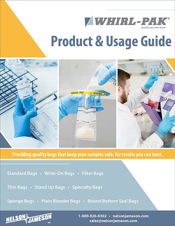 https://nelsonjameson.com/wp/wp-content/uploads/2021/10/Whirl-Pak-Product-Usage-Guide-COVER.jpg