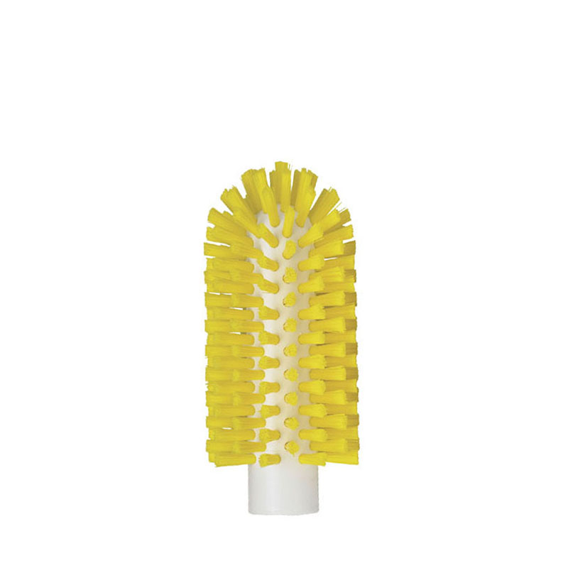 Remco Vikan 0.6 in. Drain Cleaning Brush:Facility Safety and