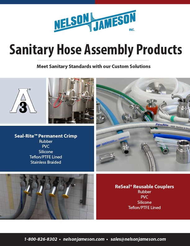 https://nelsonjameson.com/wp/wp-content/uploads/2023/04/SanitaryHoseAssemblies_Cover2023.jpg