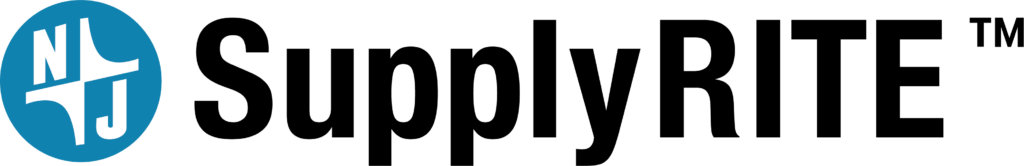 SupplyRITE logo